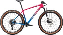 KOUPÍM - Specialized Epic HT velikost "S"