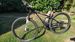 Prodám Specialized Pitch