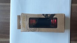 Press fit BB 90/92