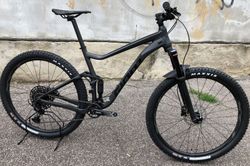 Prodám nové kolo Giant Stance 29 2 2020