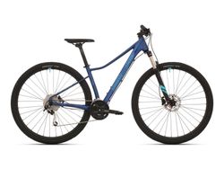 Superior Modo XC 879 mod.019