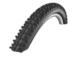 Prodám 2ks pláště schwalbe 28”, 35mm na drátu