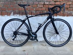 Trek Emonda ALR 4, 2019