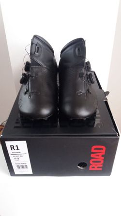 Silniční obuv Fizik R1b uomo