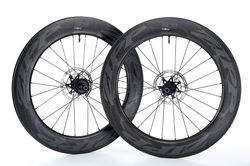 Zipp 808 NSW Carbon Disc