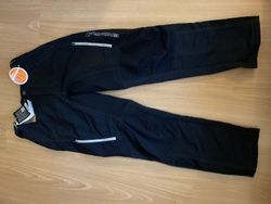 Kalhoty Endura Singletrack II nove