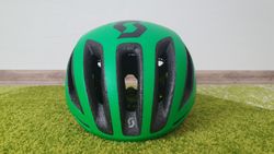 Přilba Scott Cadence plus vel.M