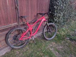 Spectral Al 5.0 2016 XL