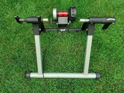 Trenažér Force Trainer Magnetic