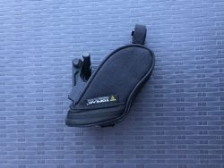 Brašna Topeak Aero Wedge Pack Micro