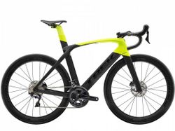 TREK Madone SL 6 Disc model 2020 vel. 58 - nové