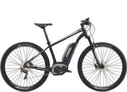 TREK Powerfly 5+