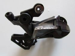 Sada Ultegra