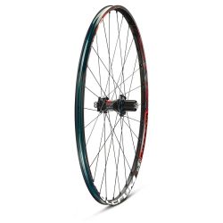 FULCRUM RED PASION MODEL 2019