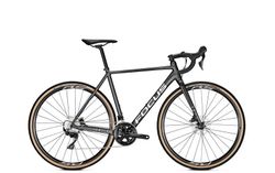 FOCUS MARES 6.9 MODEL 2020