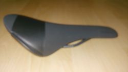Fizik Aliante R5