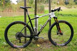 Norco Revolver