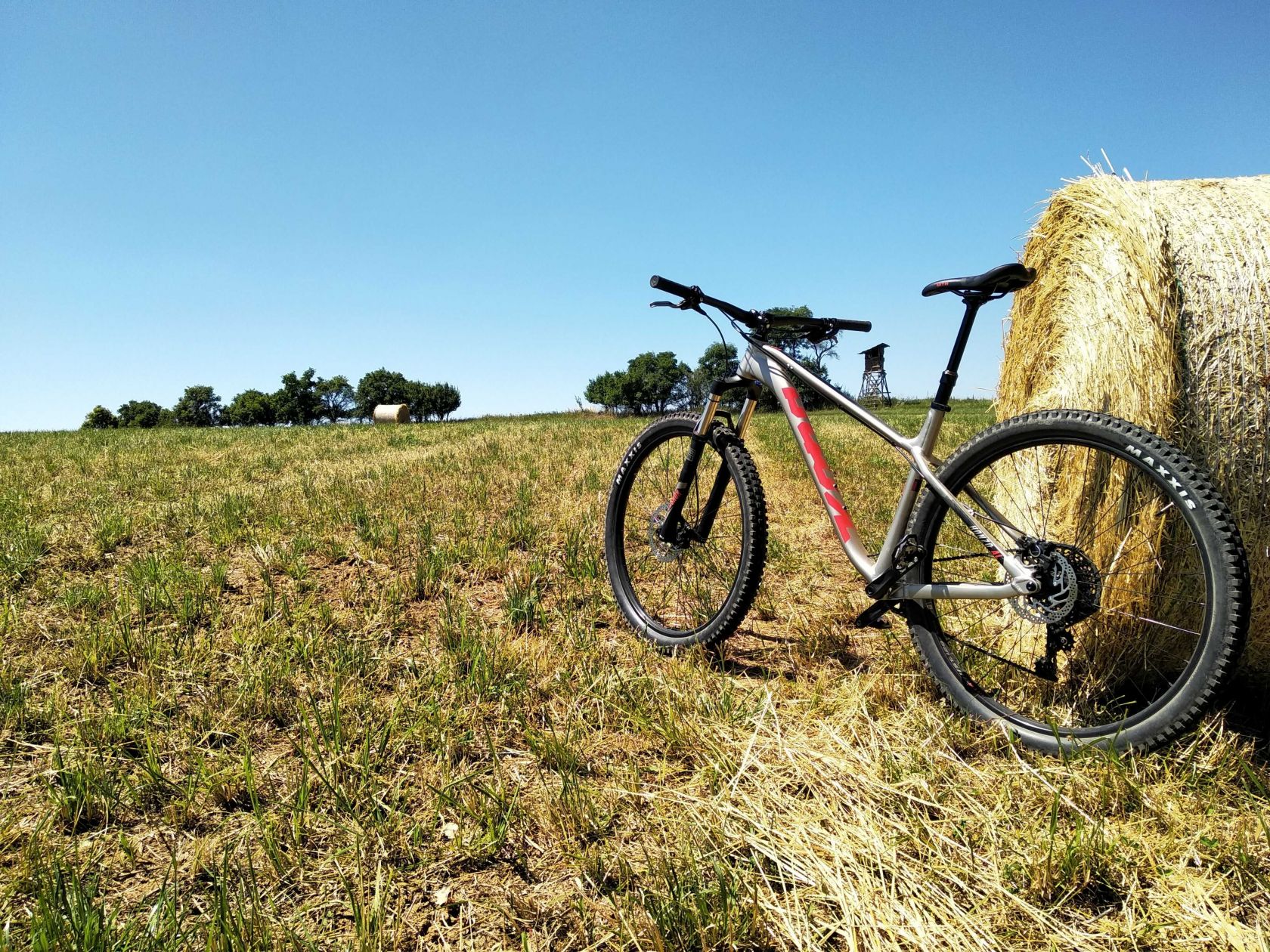 kona honzo al dr