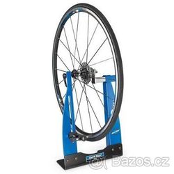 Centrovací vidlice Park Tool TS-8