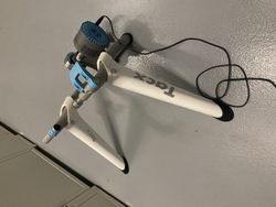 Tacx Flow Smart