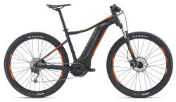 Giant Fathom E+ 3 Power 29 (2019) vel L. (179 -188 cm)