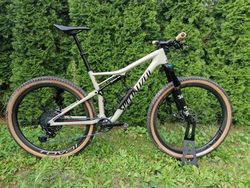 Specialized Epic EVO Expert 2019