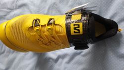 Silniční tretry Mavic Ultimate II