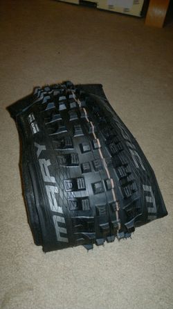 Pláště Schwalbe