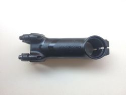 Specialized Comp Multi Stem, 100 mm, 12°