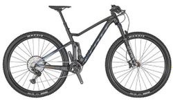 SCOTT SPARK 940 2020