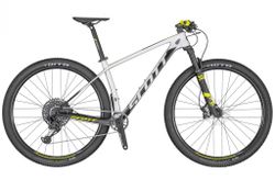 Scott Scale 920 2020