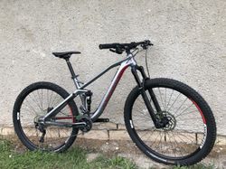 Canyon Neuron Al 6.9