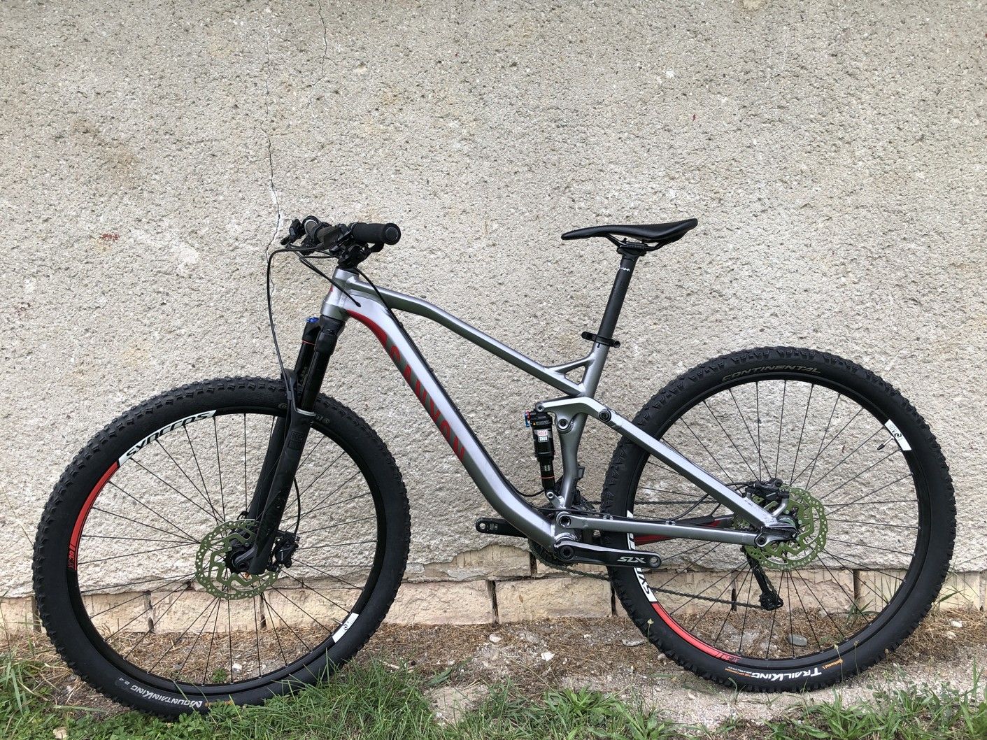 canyon neuron al 6.9