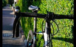 Giant Defy 1 105