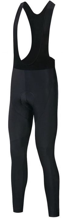 Cyklistické kalhoty, XL