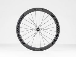 Bontrager Aeolus Pro 5 TLR pro kotoučové brzdy