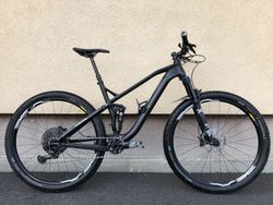 Canyon Neuron Al 8.0
