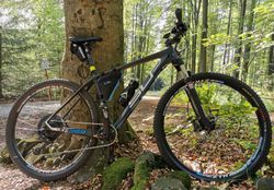 Prodam SUP XP 969 Superior