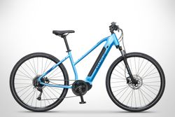 Apache MATTA MX-I 2020