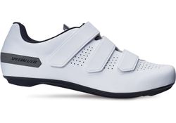 Sleva -29% na NOVÉ dámské silniční tretry Specialized TORCH 1.0