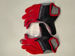 Rukavice Specialized