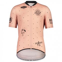 Dres Maloja PAZENM. 1/2