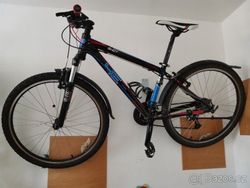 Juniorské kolo 4EVER HOT SHOT 26 - 15"