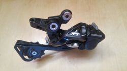 Shimano