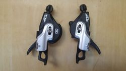 Shimano
