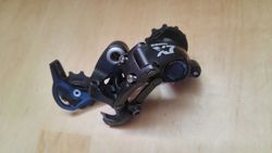 Sram