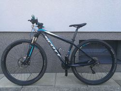 Scott Scale 960 29' vel. M