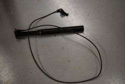 Sedlovka Rock Shox Reverb