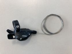 Řazení Sram SX Eagle eMTB