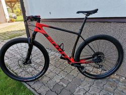 Scott Scale RC 900 TEAM